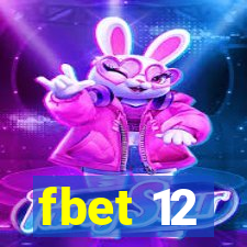 fbet 12